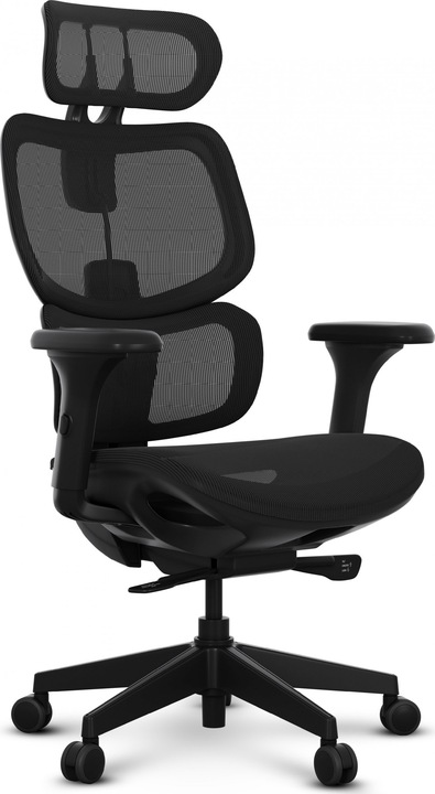 Actual product image Sense7 Nobu