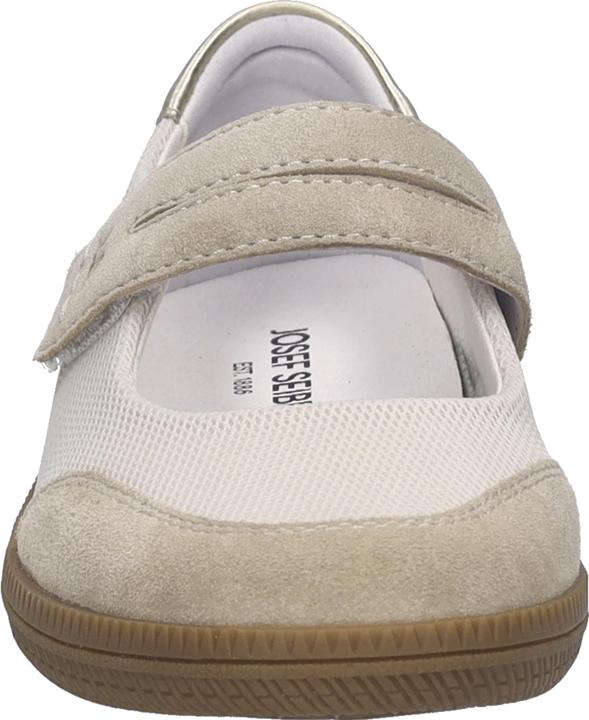 Produktbild Josef Seibel 64410-TE918 (41)