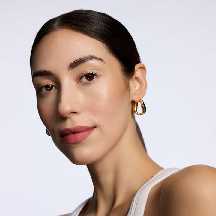 Immagine prodotto Catrice Endless Matte Rossetto Liquido (#8D5042, 050 Baciami in fretta)