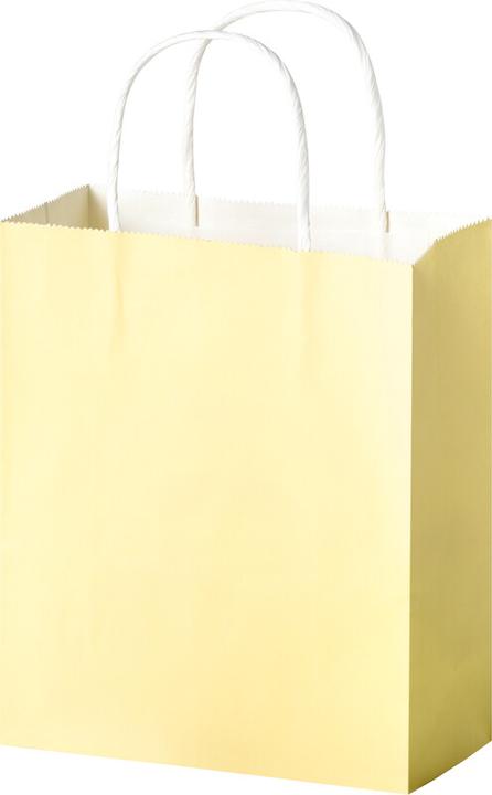 Immagine prodotto Folia Busta (Borsa da regalo, 10 x)