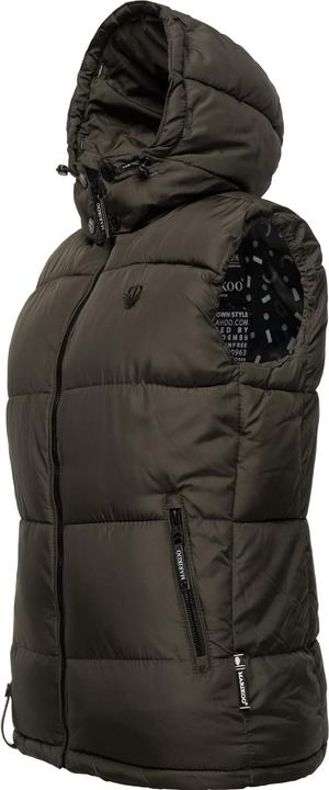 Produktbild Marikoo Eisflöckchen (XL)