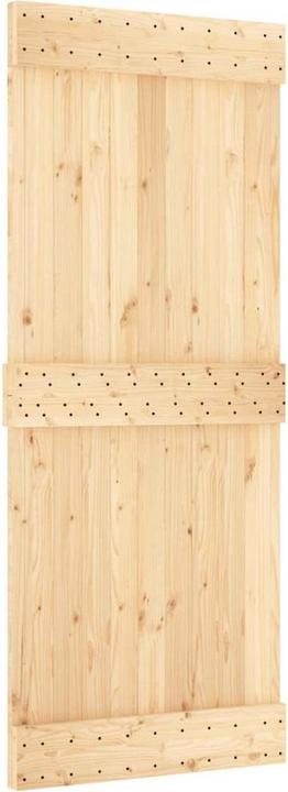 Image du produit vidaXL Tadao