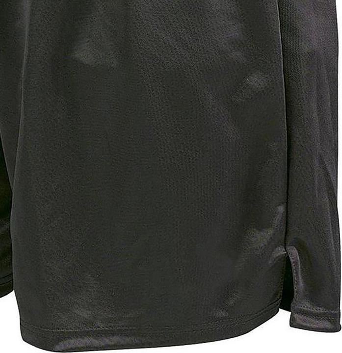 Produktbild Precision Attack Shorts (XL)