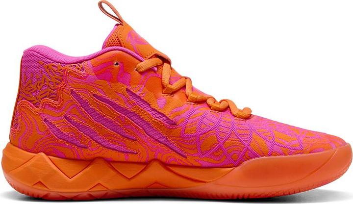 Image du produit Puma MB.01234 Mash-Up (44.5)