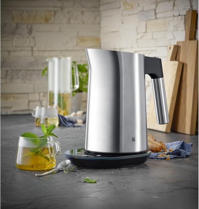 Produktbild WMF Kineo (1.60 l)