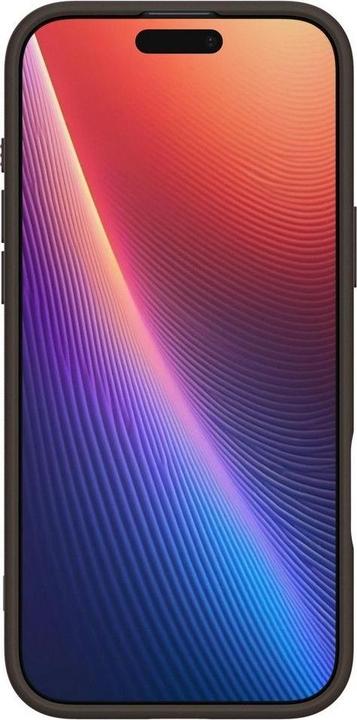 Produktbild Cyrill Kajuk Mag (Apple iPhone 16 Pro Max)