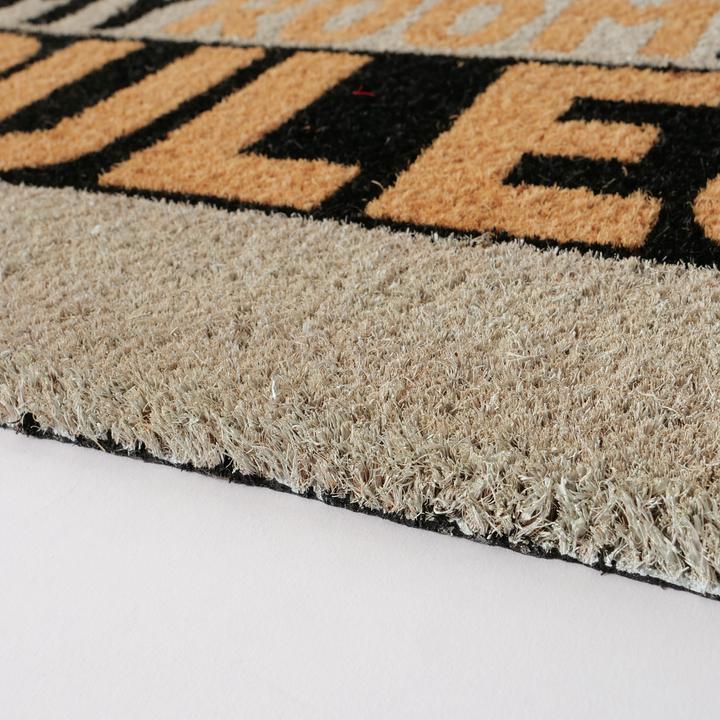 Produktbild Boltze Home Rules (40 x 40 x 40 cm)