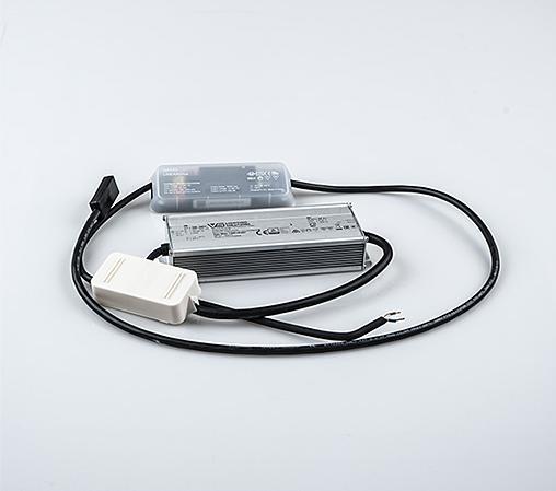 Produktbild Zumtobel Schaltbares Betriebsgerät 21100297