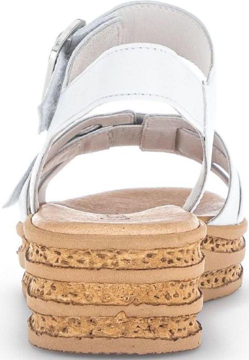 Actual product image Gabor 24.551.21 (40.5)