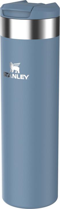 Actual product image Stanley AeroLight Transit Mug (0.60 l)