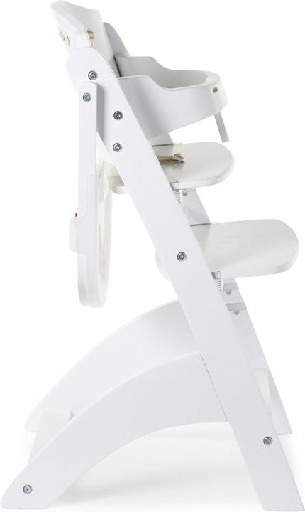 Produktbild Childhome Lambda 3 (Treppenhochstuhl)