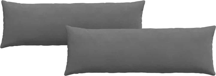 Actual product image vidaXL Sofakissen (120 x 40 cm)