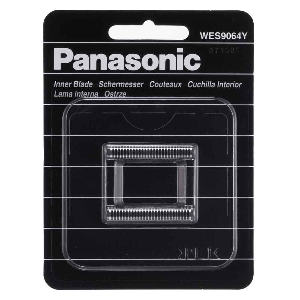 Panasonic Wes9064 (1x) (WES9064Y1361)