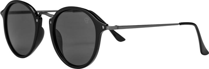 Produktbild CHPO Club