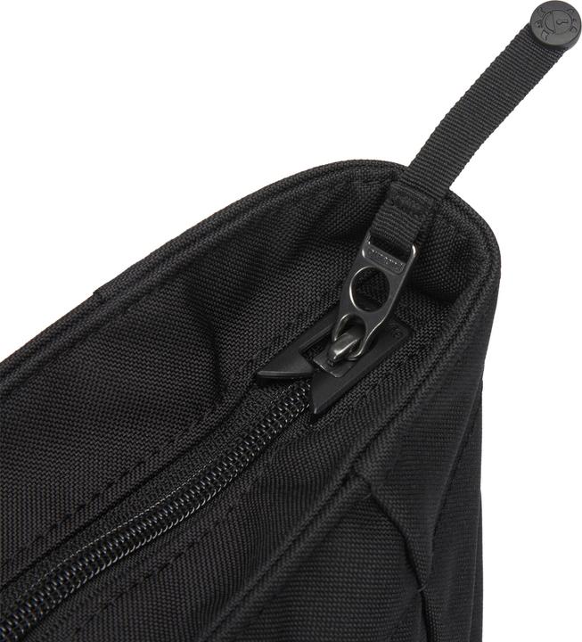Productafbeelding Pacsafe Totepack schwarz (15 l)