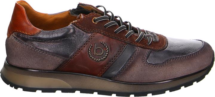 Image du produit Bugatti 331APA041441-1511 (48)