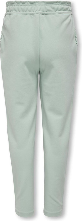 Immagine prodotto Only Pantaloni slim fit Pantaloni (116)