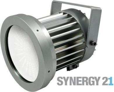 Synergy 21 LED Prometheus IP68 IR 24W SECURITY LINE V2 Infrarot mit 850nm (IP68)