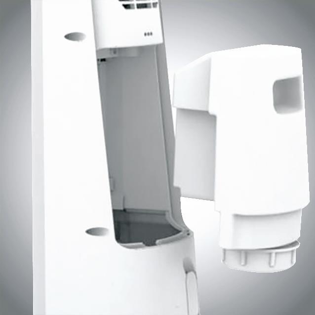 Actual product image Sonnenkönig Sahara
