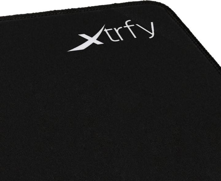 Produktbild CHERRY xtrfy GP2 (L)