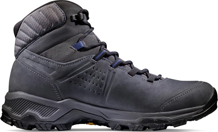 Image du produit Mammut Mercury IV Mid GTX Hommes (40)
