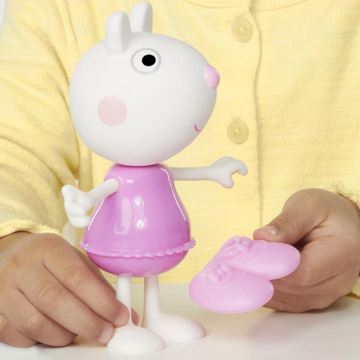 Produktbild Hasbro Suzy Sheep-Up