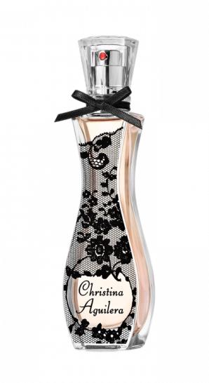 Immagine prodotto Christina Aguilera Eau de Parfum Naturale (Eau de parfum, 15 ml)