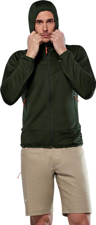 Produktbild Salewa Puez Altavia Pl Hd Jkt M (S)