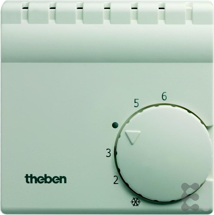 Produktbild Theben RAMSES 708
