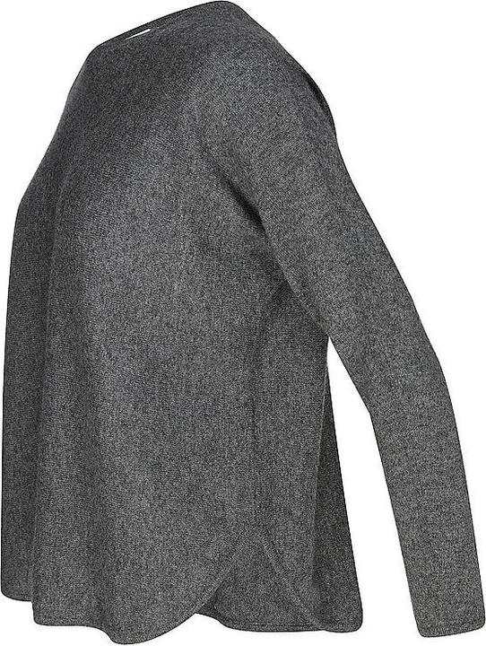 Actual product image Davida Cashmere jumper (XS)