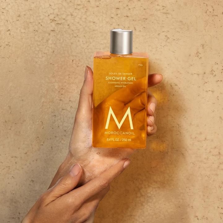 Produktbild Moroccanoil Soleil de Tanger (250 ml)