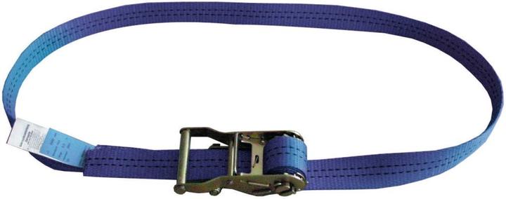 Magni Sangle d'arrimage à cliquet 35mm 4m 1 pce