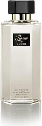 Produktbild Gucci Guilty Black Femme Shower Gel (200 ml)