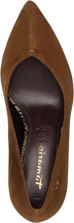 Actual product image Tamaris Da.-Pumps (37)