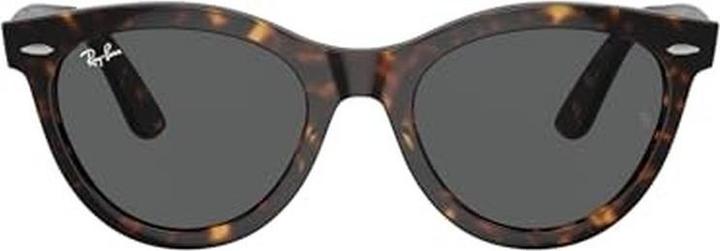 Produktbild Ray Ban WAYFARER WAY RB2241
