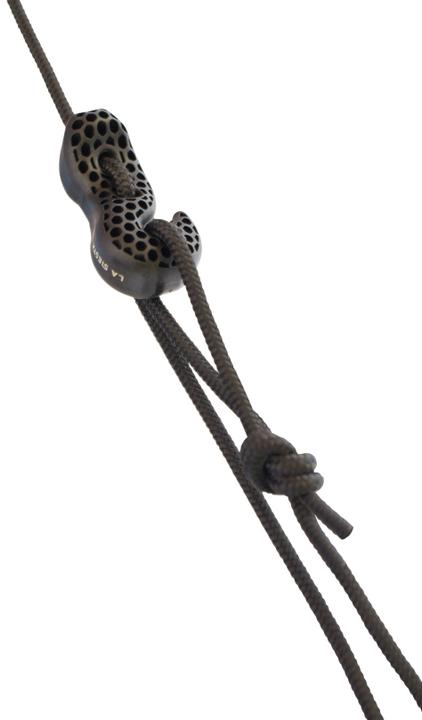 Immagine prodotto La Siesta TreeMount (200 kg)