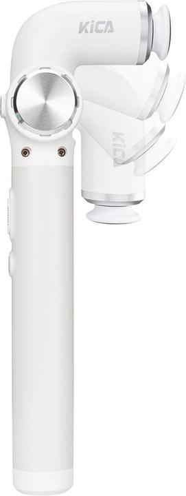 Produktbild Kica EVO Mini (660 min)