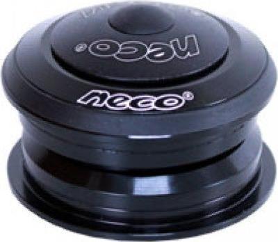 Actual product image Budget Line Neco Semi-Integrated Ahead Headset 1-1/8