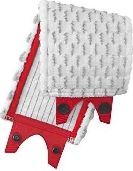 Actual product image Vileda Ultramax (1 pcs.)
