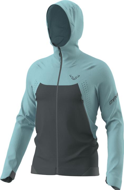 Image du produit Dynafit Transalper Dynastretch Jacke (L)