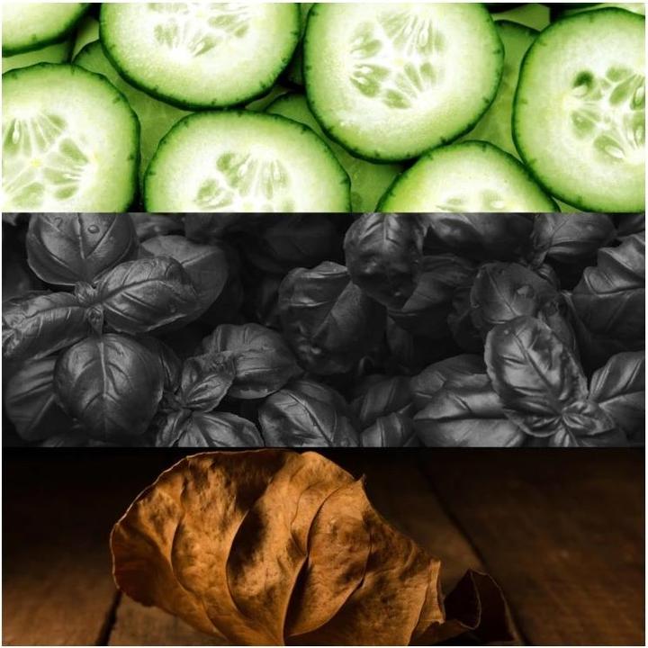 Produktbild Calvin Klein CK One Shock (Eau de Toilette, 200 ml)