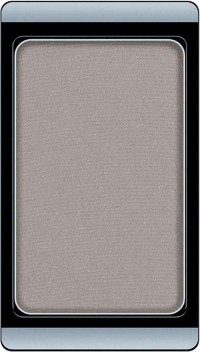 Immagine prodotto Artdeco Matt (512 Bianco opaco)