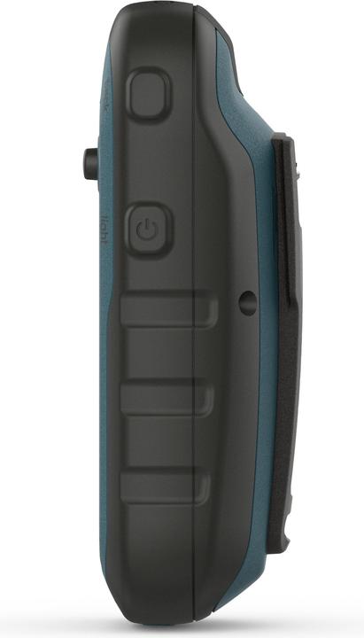 Produktbild Garmin eTrex 22x