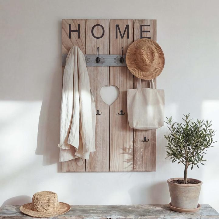 Actual product image MCW C89H