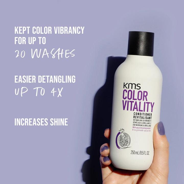 Produktbild Goldwell Colorvitality (250 ml)