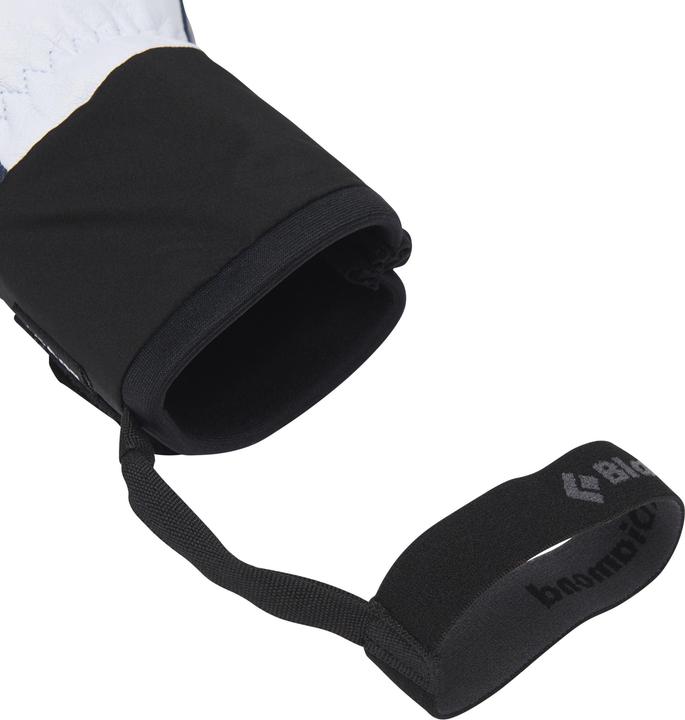 Actual product image Black Diamond W Spark Gloves (M)