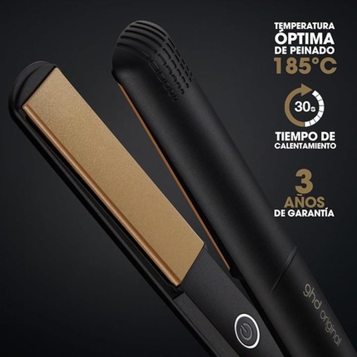 Actual product image ghd Original Styler (Straightening iron)