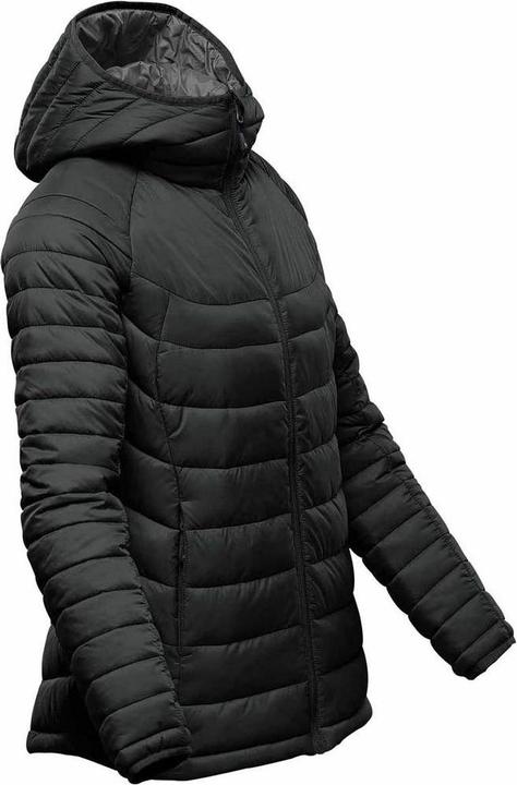 Immagine prodotto Stormtech Giacca trapuntata Stavanger (L)