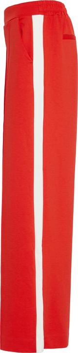 Image du produit Ichi Kate Panel Wide (M)