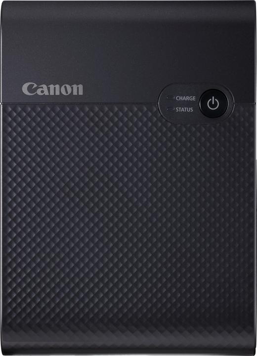 Canon Selphy Vierkant QX10 (Direct thermisch, Kleur)